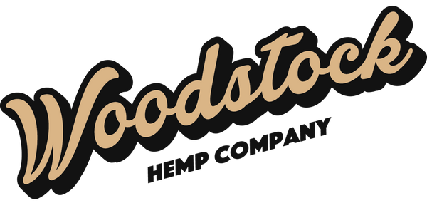 Buy-CBD-hemp-woodstock-hemp-company